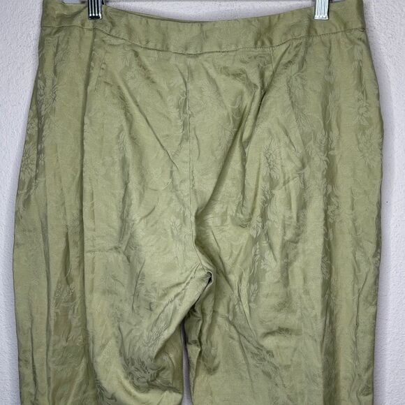 Vintage Laura Scott Pants - Picture 6 of 8